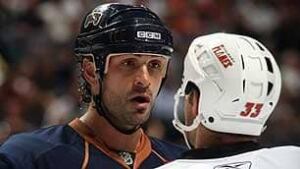 souray-sheldon100923