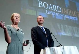 gender-parity-392