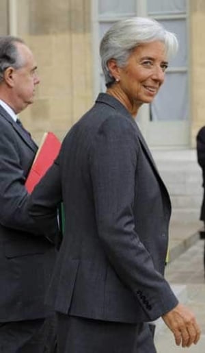 lagarde-306-rtxssqx