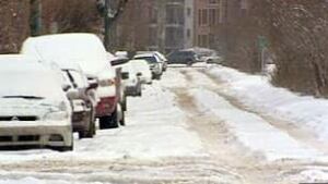 tp-cgy-snowy-road