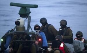 israel-naval-commandos-cp8774933