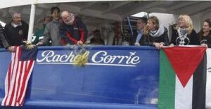 rachel-corrie-may12-cp87974