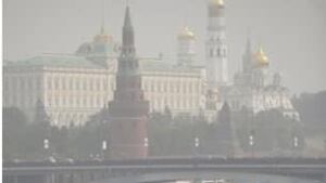 tp-moscow-smog-cp-9157113