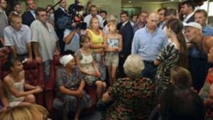 putin-fires-cp-9158046