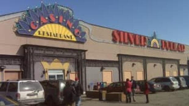 Glendive mt restaurants Glendive mt restaurants
