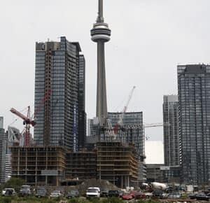 condo-construction-cp-RTR26