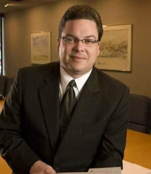 sk-judge-neal-caldwell-new