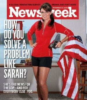 photo-newsweek-cp-7682338