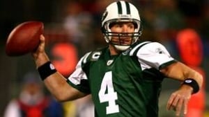 favre-brett-091228