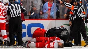 kronwall-niklas