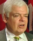 Ontario NDP's Peter Tabuns