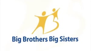 Big Brothers logo