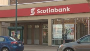 $35K tax bill for widowed dad from Scotiabank's mistakes - 4 - Go Public