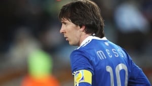 messi-lionel100622getty