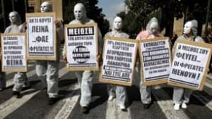 tp-greece-riot-financial-crisis8296971