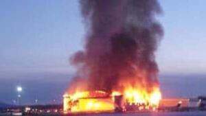 bc-091220-prince-george-airport-fire2