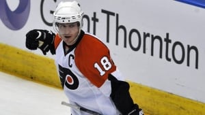 584-richards