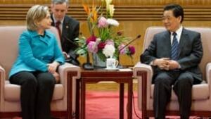 tp-clinton-hu-cp-8733689