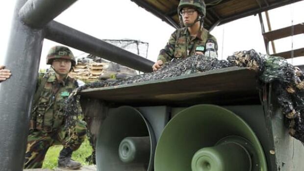 w-south-korea-cp-8728246