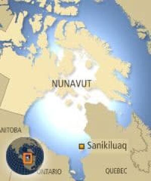 nor-map-nunavut-sanikiluaq