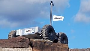 tp-lunar-rover-neptec