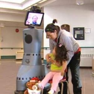 nl-rosie-robot-20100709