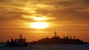 tp-cp-korea-ships-9817424
