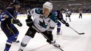 306-clowe-ryane