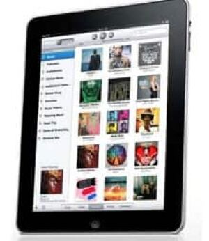 ipad220