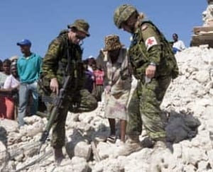 haiti-canadians-leogane-cp-7994555