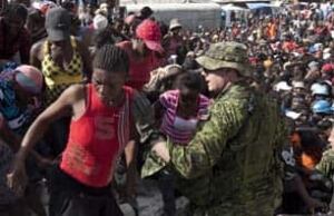 haiti-canadian-forces-cp-7994564