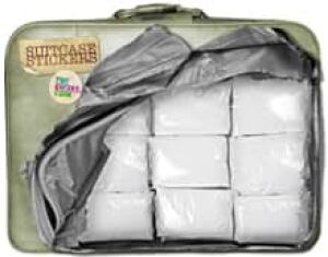 suitcase-cocaine220x172
