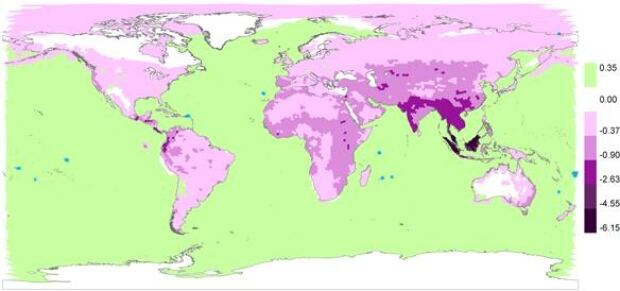 biodiversity-threat-map-584px