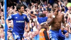 drogba-ballack-090815