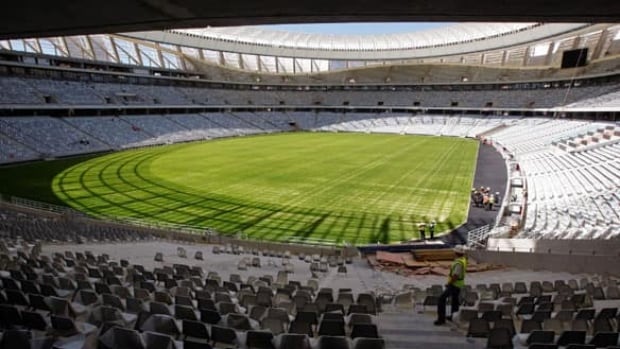 soccer-stadium-xl