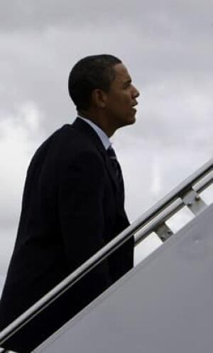 obama-cp-5394630