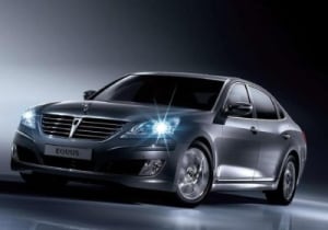 0918_Hyundai-Equus-concept_400x280