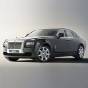 0918_new-cars-2010_170x170