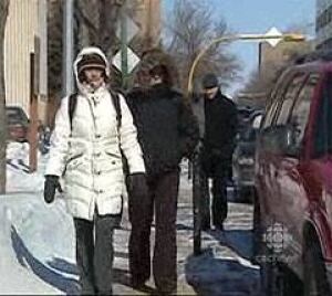 sk-cold-regina090311