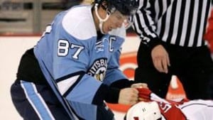 crosby-s-ap-080103-306