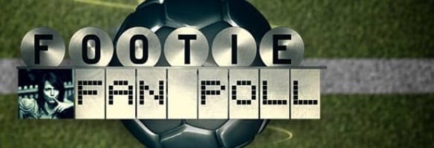 footie-poll