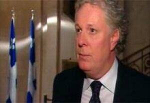 mtl-jean-charest