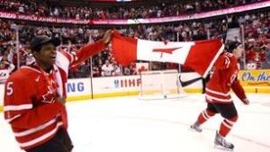 subban-tavares-090105