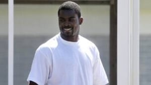 vick-michael-090521