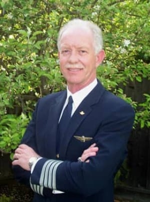 sullenberger-cp-6095518