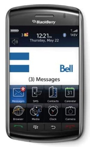 blackberrystorm081210