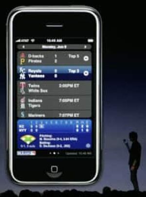 demo-iphone-cp-5003345