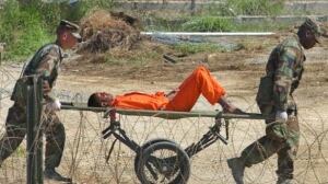 gitmo-cp-w6130458