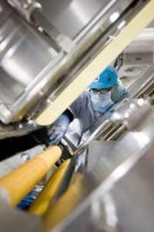 listeria-cp-5455927