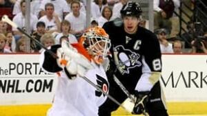 biron-martin-090423